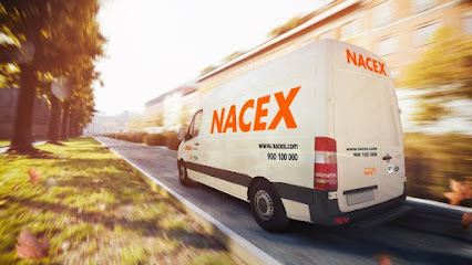NACEX