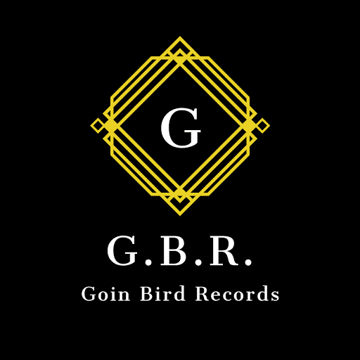 Goin Bird Records - Thumbnail