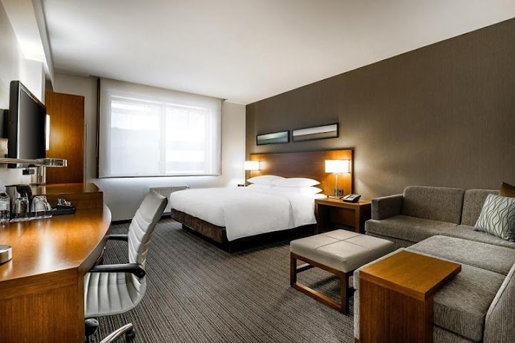 Yerevan Place by null