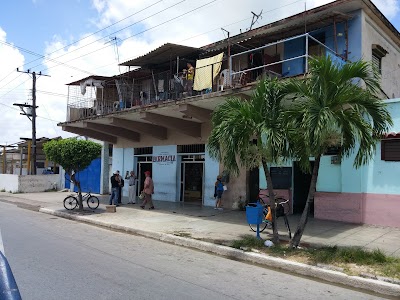 Photos of Hotel Moron