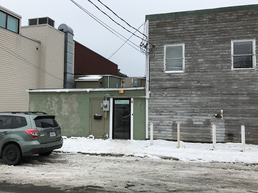 Yarmouth Electronics Repair