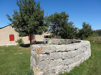 Gites du Tomple Lozere à Gorges du Tarn Causses