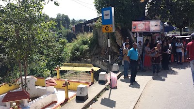 bus-station