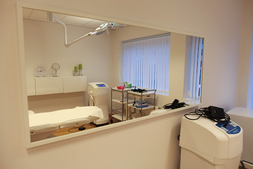 Lifetime Clinic Kista - Thumbnail