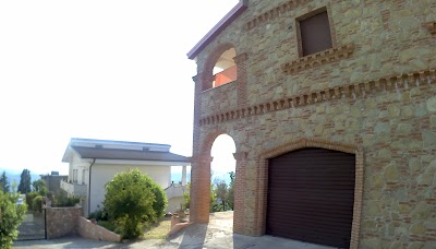 Photos of b&b Castello Michelina