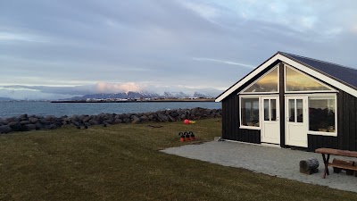 lodging