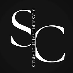 Photo n°60 de Le Saint Charles à Mandelieu-la-Napoule (Brasserie)