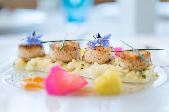 Logis Hôtel Breiz-Armor by null