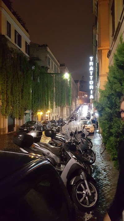 Photos of Ristorante Relazioni Culinarie