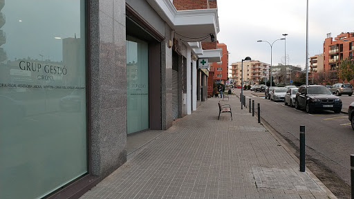 Grup Gestió Girona (Figueres)