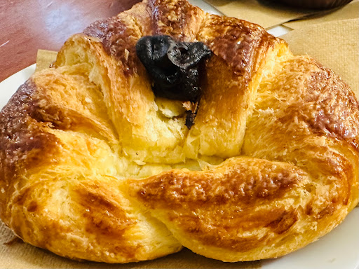 Bar Pasticceria Cristina - Thumbnail