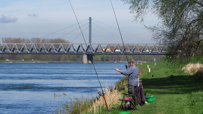 Fishing Club Karlsruhe e.V.