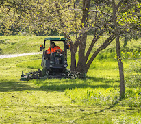 IDVERDE à Chalon-sur-Saône