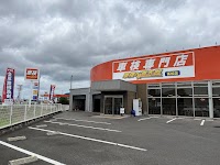 車検の速太郎 高松店
