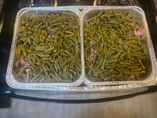 Lynette’s Kitchen and Catering, LLC - Thumbnail