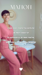 Photo n°16 de Espace Massage Manon.B à Junas ()