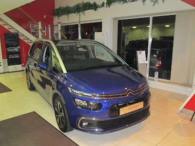 Photos of Billy Naughton Limited