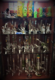 Photo n°16 de ELIJAH à Grenoble (Boutique de cigarettes électroniques)