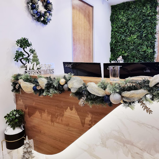 Dentists In Annerley - Thumbnail