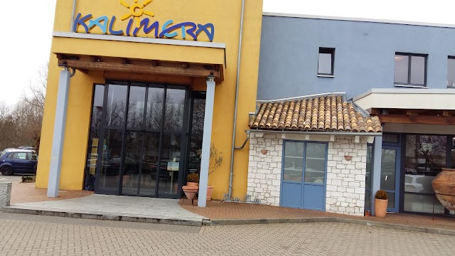 Kalimera