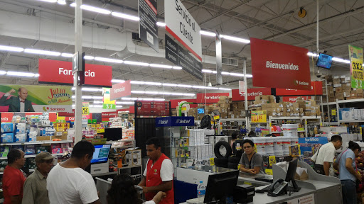 Soriana Express Rinconada - Thumbnail