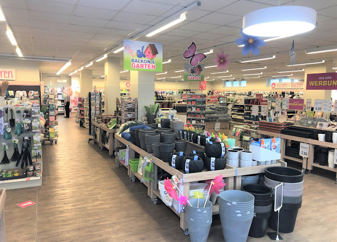 KODi Duisburg Rumeln