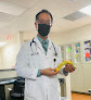 MacArthur Medical Center Grapevine - OBGYN Practice in Euless, TX
