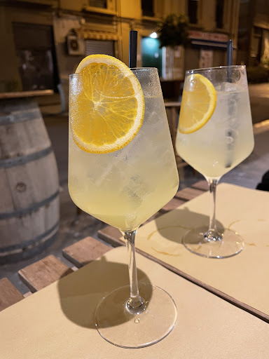 A' Putìa - Panini e Vini - Thumbnail