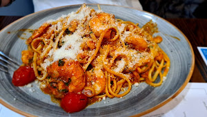 Dinnio Restaurant photo