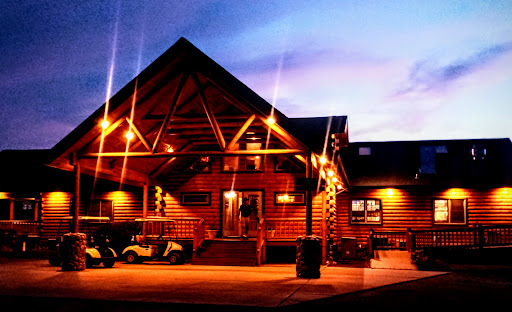 Bayside Grill - Thumbnail