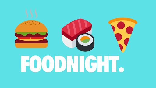 Photo 3 - Food Night Besancon