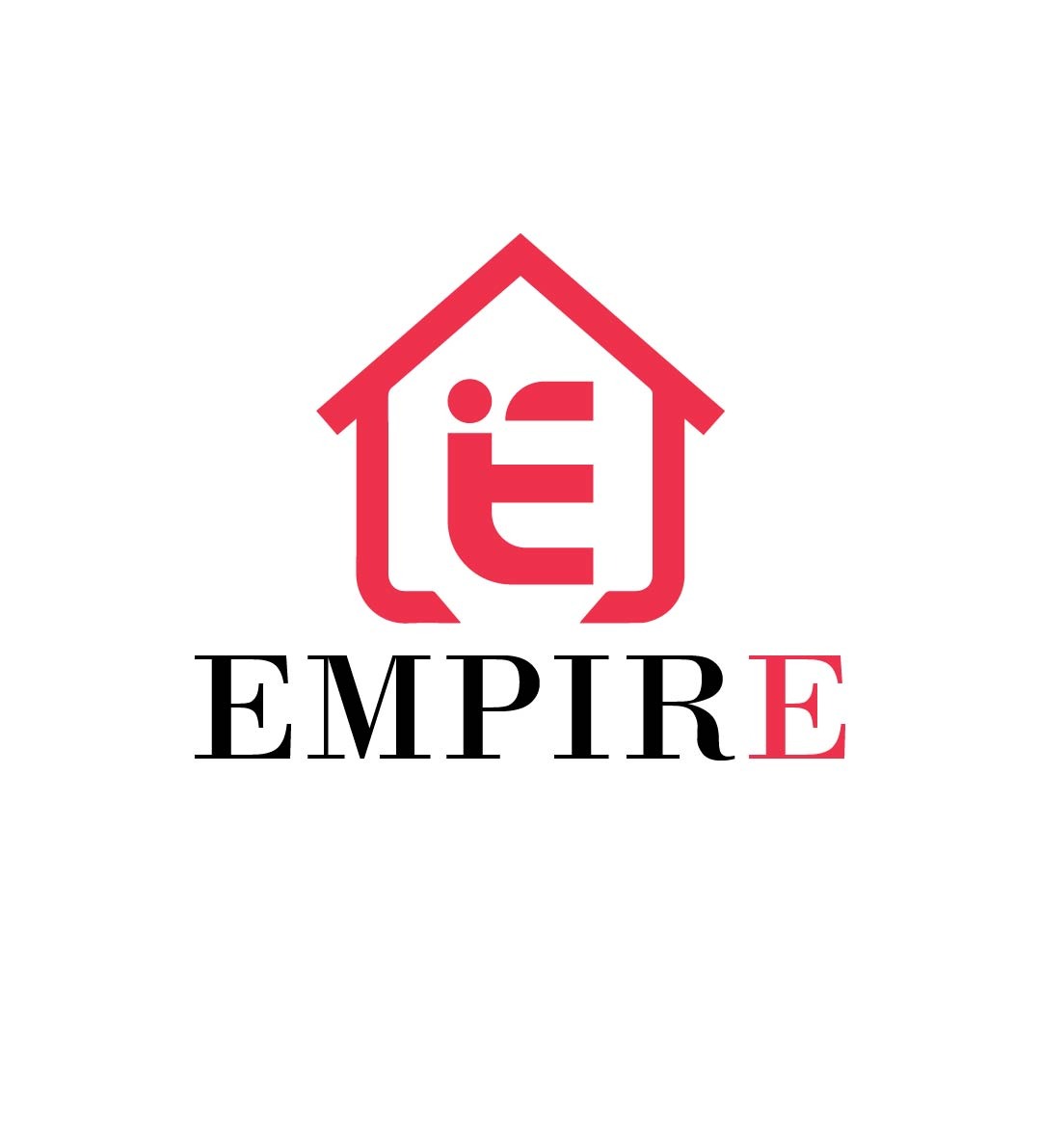 مركز بازار للتخفيضات - صورة 2