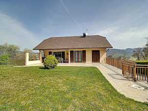 Photo n°5 de Homilia Transaction immobilière & Conseil à Cluses (Agent immobilier)