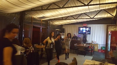 Photos of Bistro "Kartal"