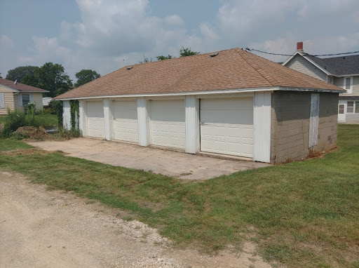 Your Self Storage LLC - United States