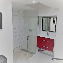 Photo n°55 de Le Transat Palavas à Palavas-les-Flots (Gîte)