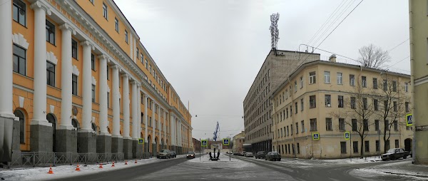 Лоцманская 20. Морской технический университет Санкт-Петербург. Лоцманская 3 СПБГМТУ. Корабелка институт в Санкт-Петербурге. Морская техническая Академия Санкт-Петербург.