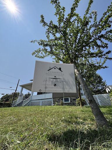 Enterprise Solutions US