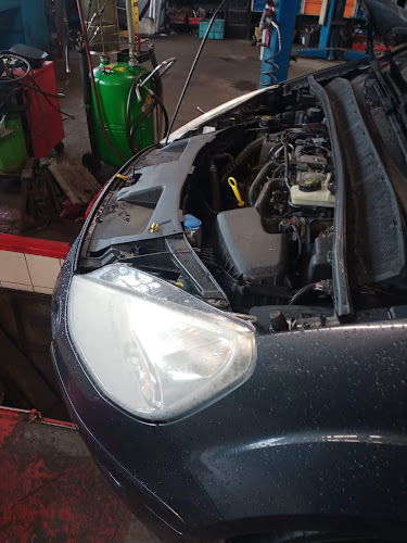 Wincentego Pola 10, 58-500 Jelenia Góra