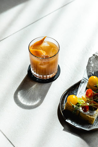 Hotel NH Collection Eindhoven Centre by null