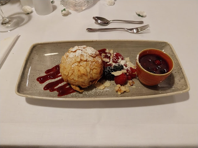 photo-1