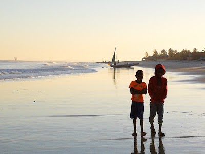 Photos of Le Renala