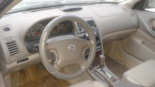 Taly Auto Repair & Towing - Thumbnail