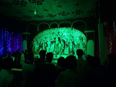 Photos of Lal Dhighi