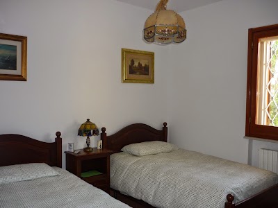Photos of B & B Il Gelso