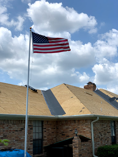 Total Home Roofing LLC - Thumbnail