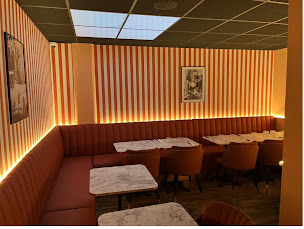 Photo n°24 de FORTIS FACILITIES à Poisat (Carreleur)