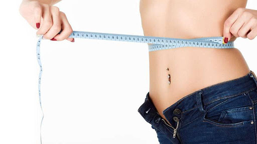 Ice Lipo in Plymouth, Put The Diet On Ice