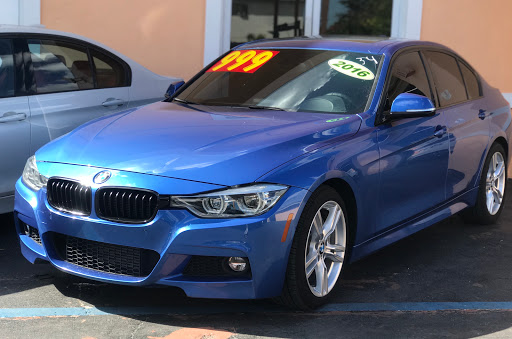 730auto.com - Visual