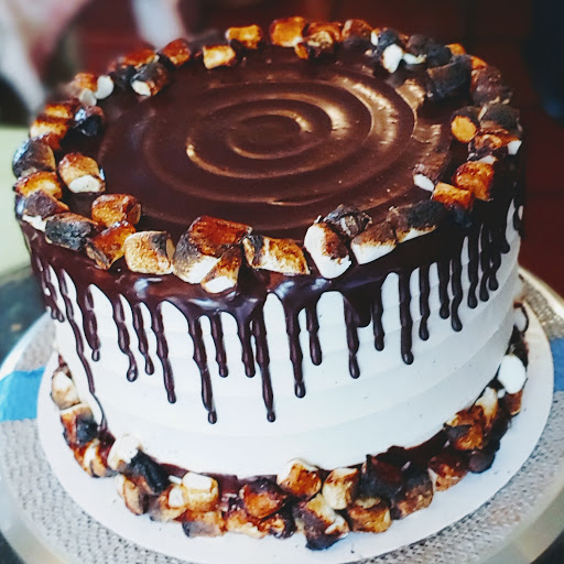 unReal Food, LLC. - Thumbnail
